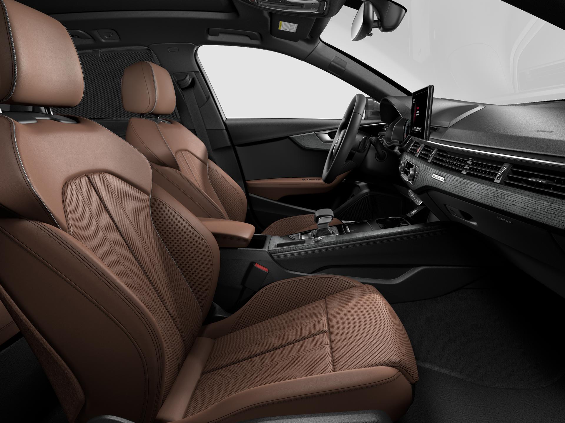 audi a4 allroad 2020 WA19NBF44LA074772 image audi a4 allroad 2020 WA19NBF44LA074772 image